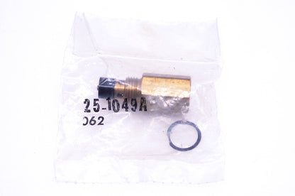 Aftermarket 25-1049A Carburetor Seat Kit NOS