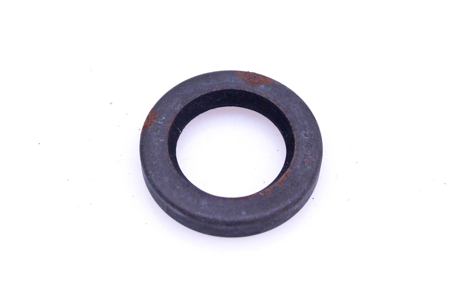 New OEM Tecumseh 26208 Oil Seal NOS