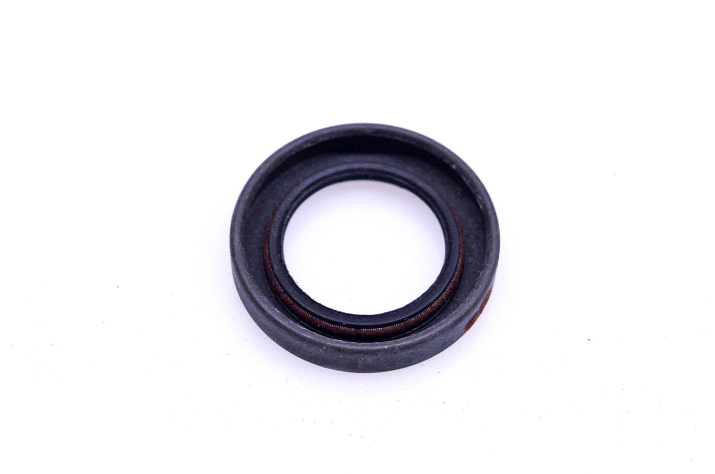 New OEM Tecumseh 26208 Oil Seal NOS