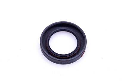 New OEM Tecumseh 26208 Oil Seal NOS