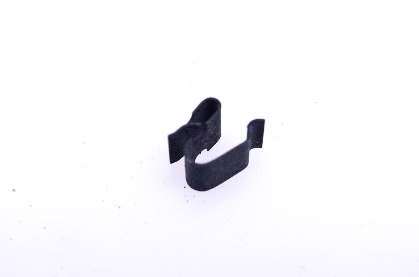 New OEM Tecumseh 27275 Clips NOS
