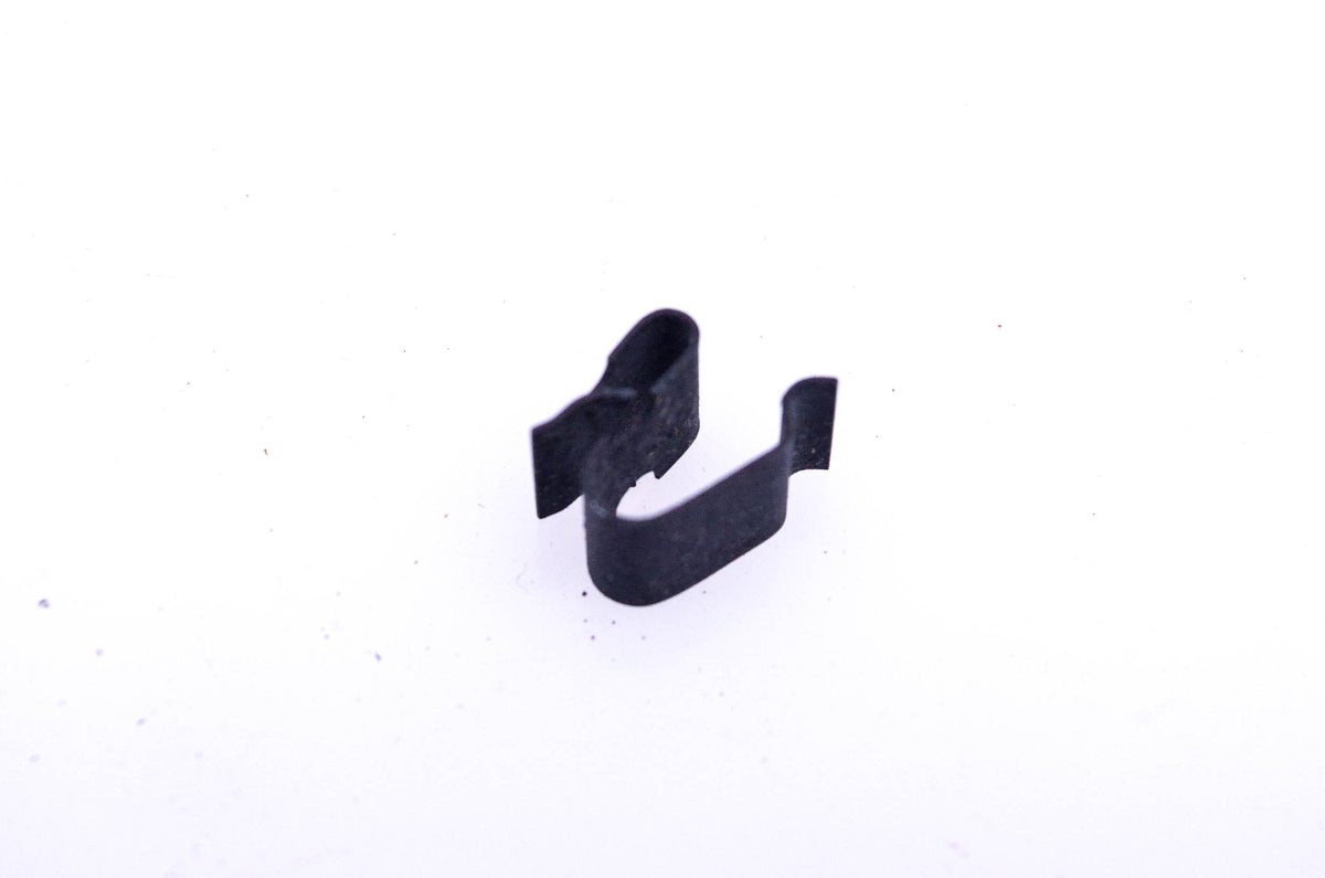 New OEM Tecumseh 27275 Clips NOS