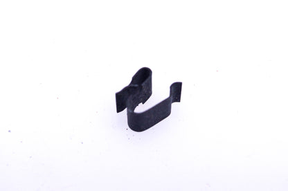 New OEM Tecumseh 27275 Clips NOS