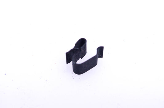 New OEM Tecumseh 27275 Clips NOS