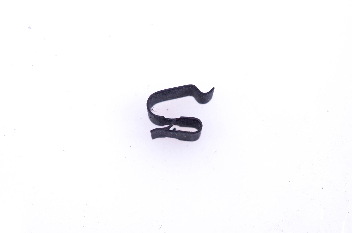 New OEM Tecumseh 27275 Clips NOS