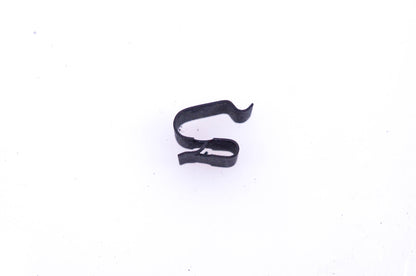 New OEM Tecumseh 27275 Clips NOS
