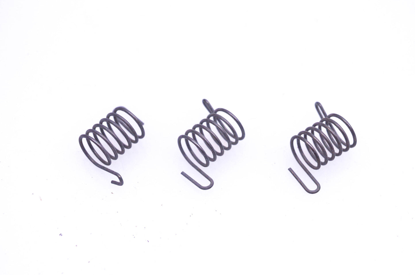 Tillotson 012244 Springs Qty 3 NOS
