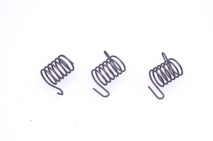 Tillotson 012244 Springs Qty 3 NOS