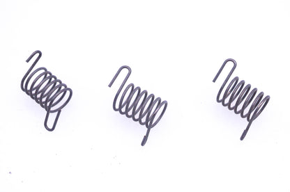 Tillotson 012244 Springs Qty 3 NOS