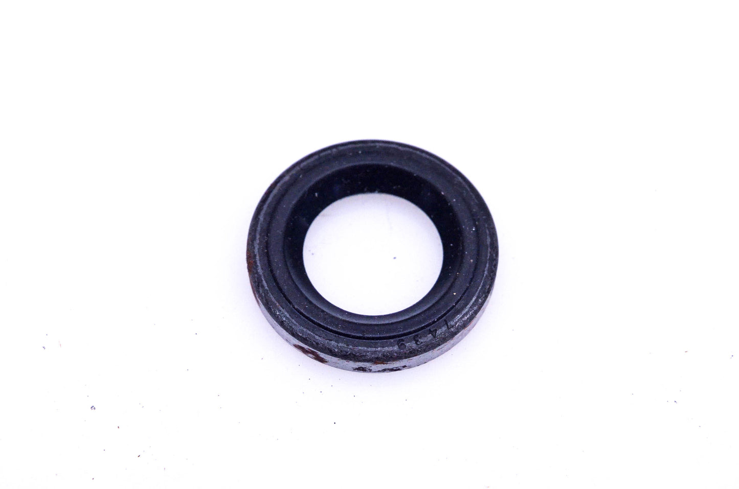 New OEM Tecumseh 29183 Oil Seal NOS