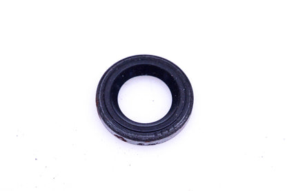 New OEM Tecumseh 29183 Oil Seal NOS