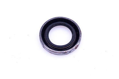 New OEM Tecumseh 29183 Oil Seal NOS