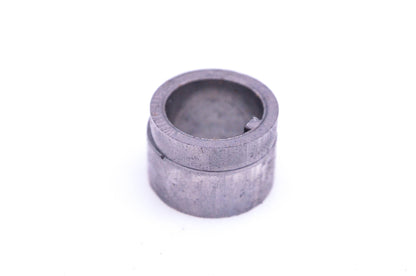 New OEM Tecumseh 27520 Engine Point Cam NOS