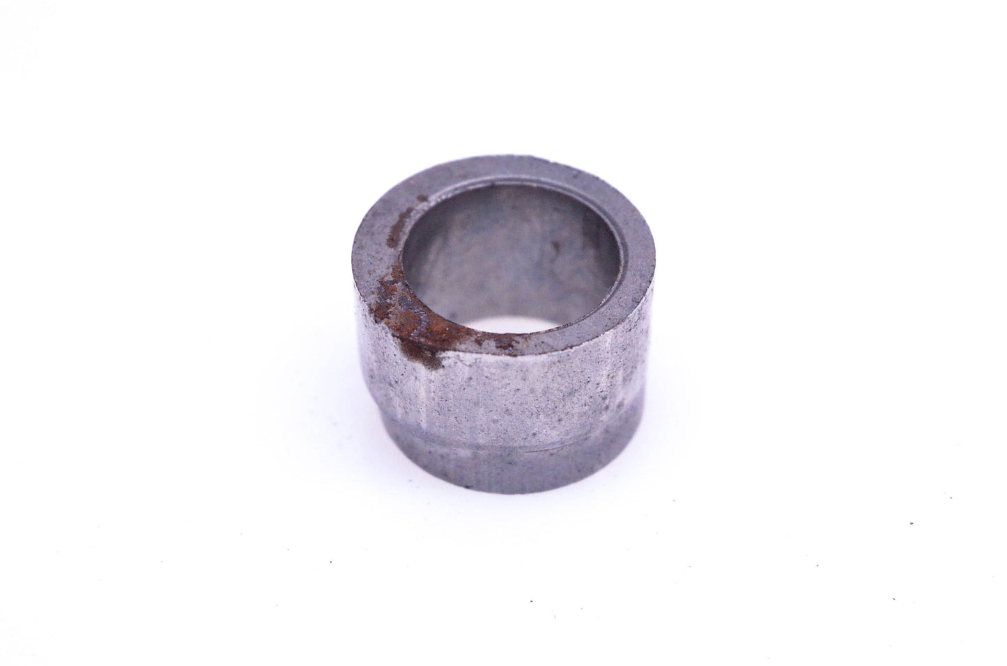 New OEM Tecumseh 27520 Engine Point Cam NOS