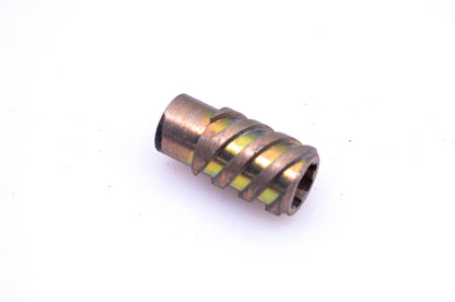 New OEM Tecumseh 28697 Screw Shaft NOS