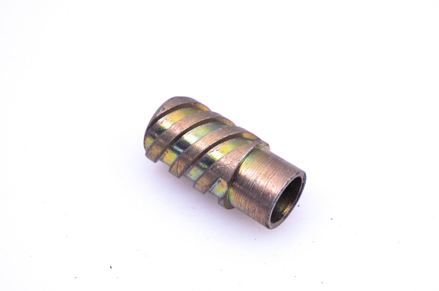 New OEM Tecumseh 28697 Screw Shaft NOS