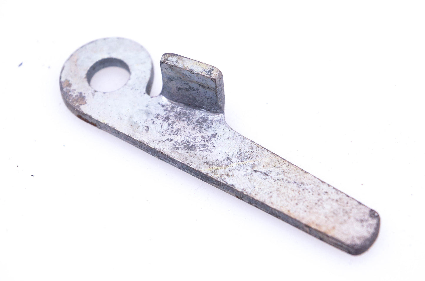 New OEM Tecumseh 29732 Release Lever NOS