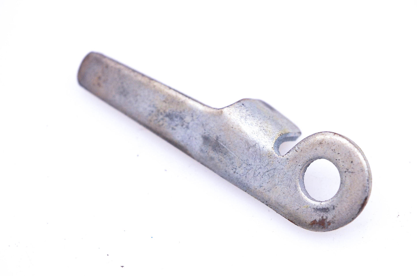 New OEM Tecumseh 29732 Release Lever NOS