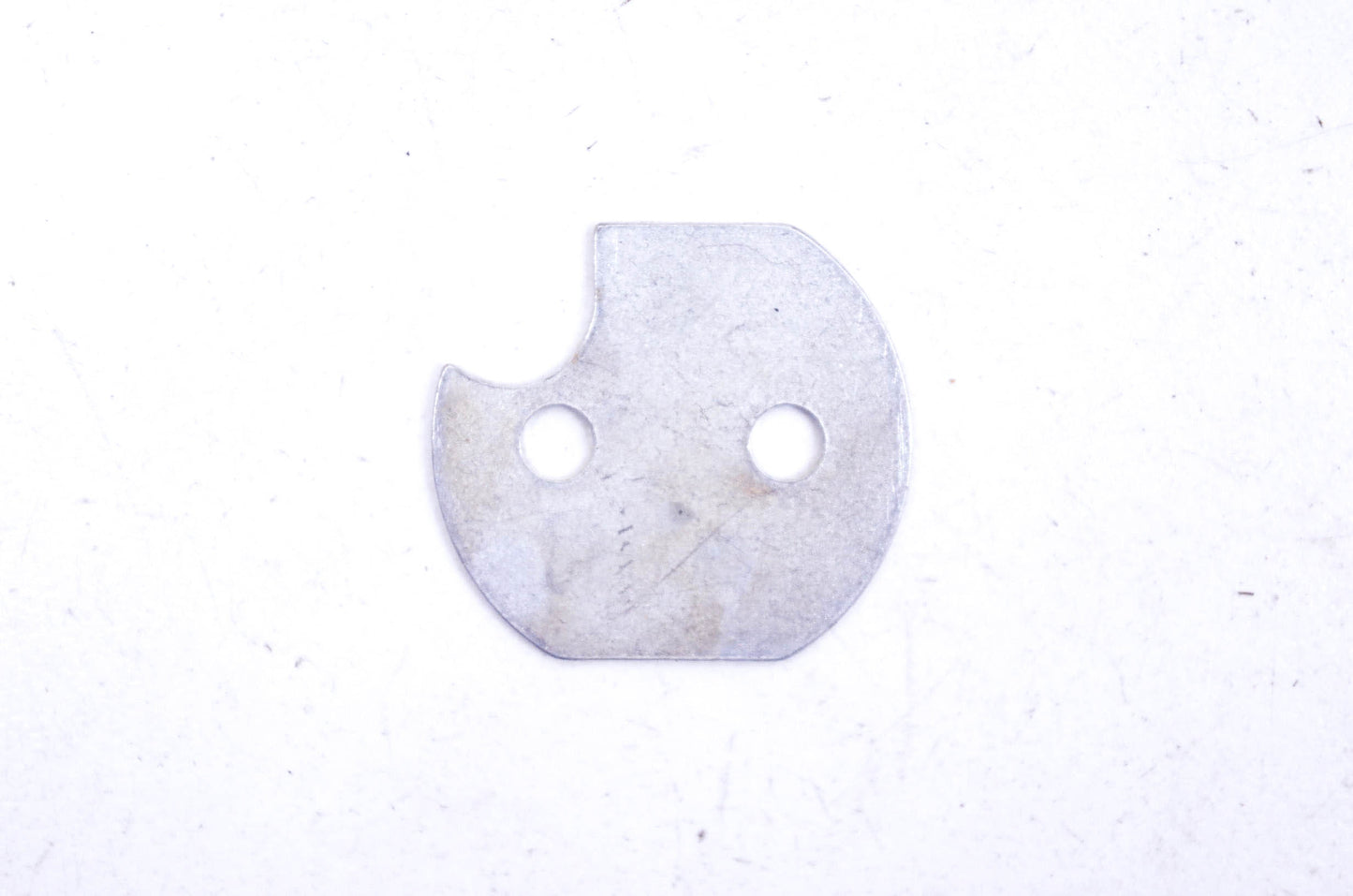 Walbro 62-13 Throttle Valve NOS