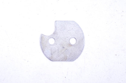 Walbro 62-13 Throttle Valve NOS