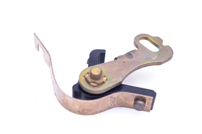 New OEM Tecumseh 28524 Ignition Point Kit NOS