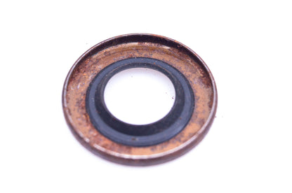 New OEM Tecumseh 28540 Oil Seal NOS