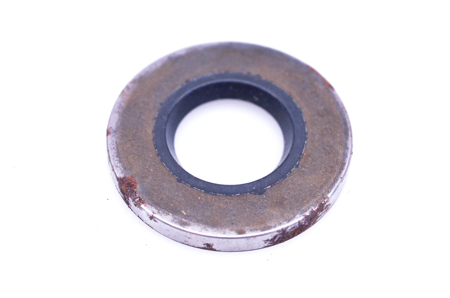 New OEM Tecumseh 28540 Oil Seal NOS