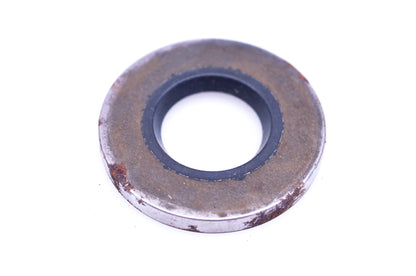 New OEM Tecumseh 28540 Oil Seal NOS