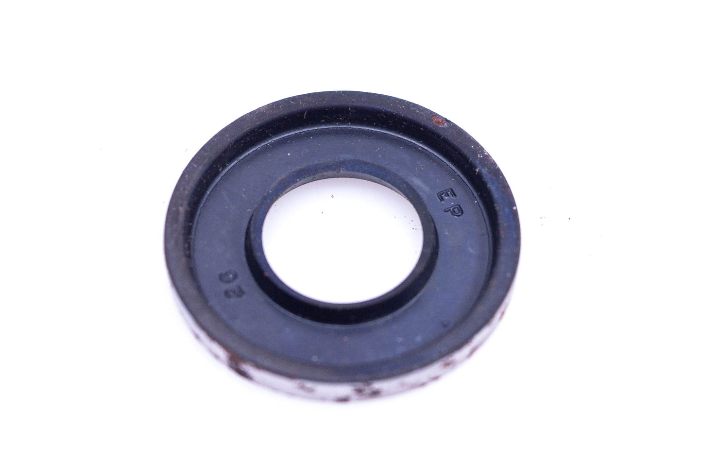 New OEM Tecumseh 28540 Oil Seal NOS