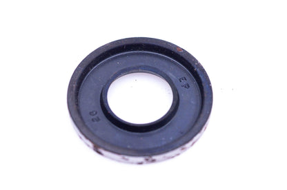 New OEM Tecumseh 28540 Oil Seal NOS