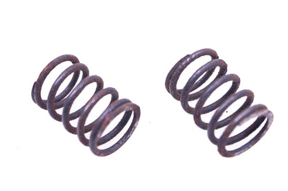 New OEM Tecumseh 24772 Valve Springs Qty 2 NOS