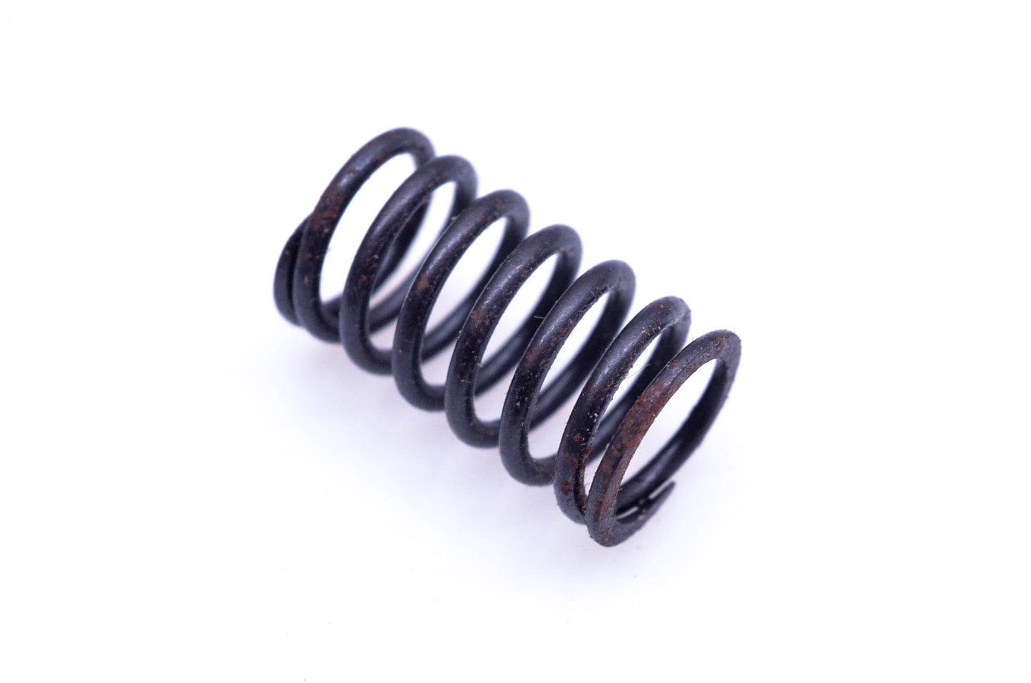 New OEM Tecumseh 27881 Valve Spring NOS