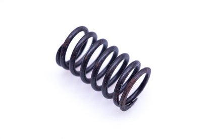 New OEM Tecumseh 27881 Valve Spring NOS