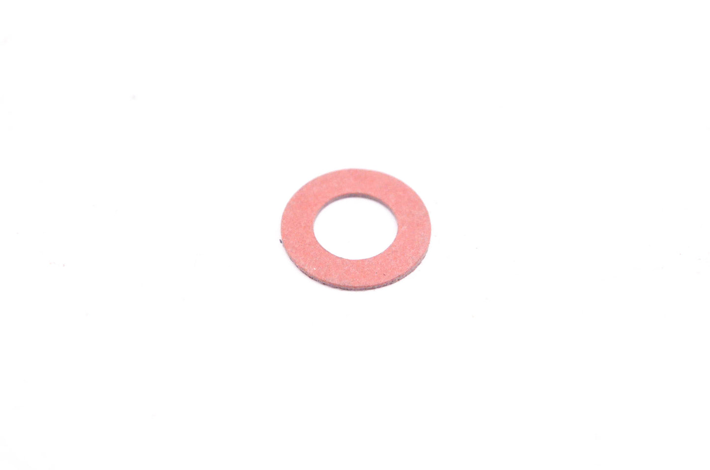 Walbro 92-17 Ball Retainer Screw Gasket NOS
