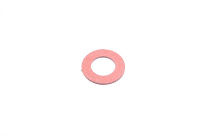 Walbro 92-17 Ball Retainer Screw Gasket NOS