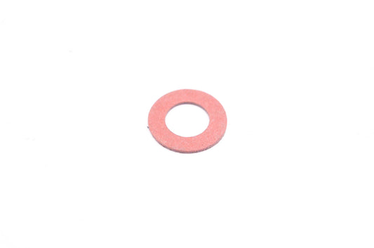 Walbro 92-17 Ball Retainer Screw Gasket NOS