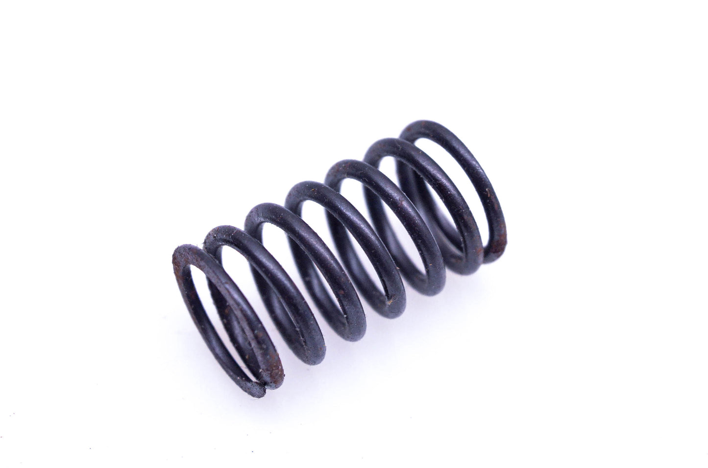 New OEM Tecumseh 27881 Valve Spring NOS