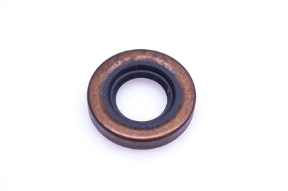 New OEM Tecumseh 28926 Oil Seal NOS