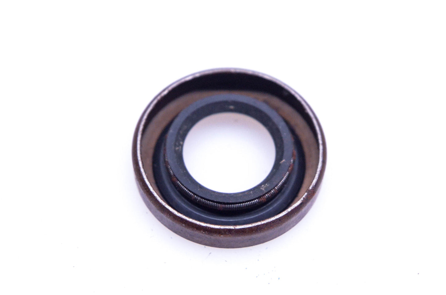 New OEM Tecumseh 28926 Oil Seal NOS
