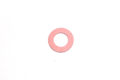 Walbro 92-17 Ball Retainer Screw Gasket NOS