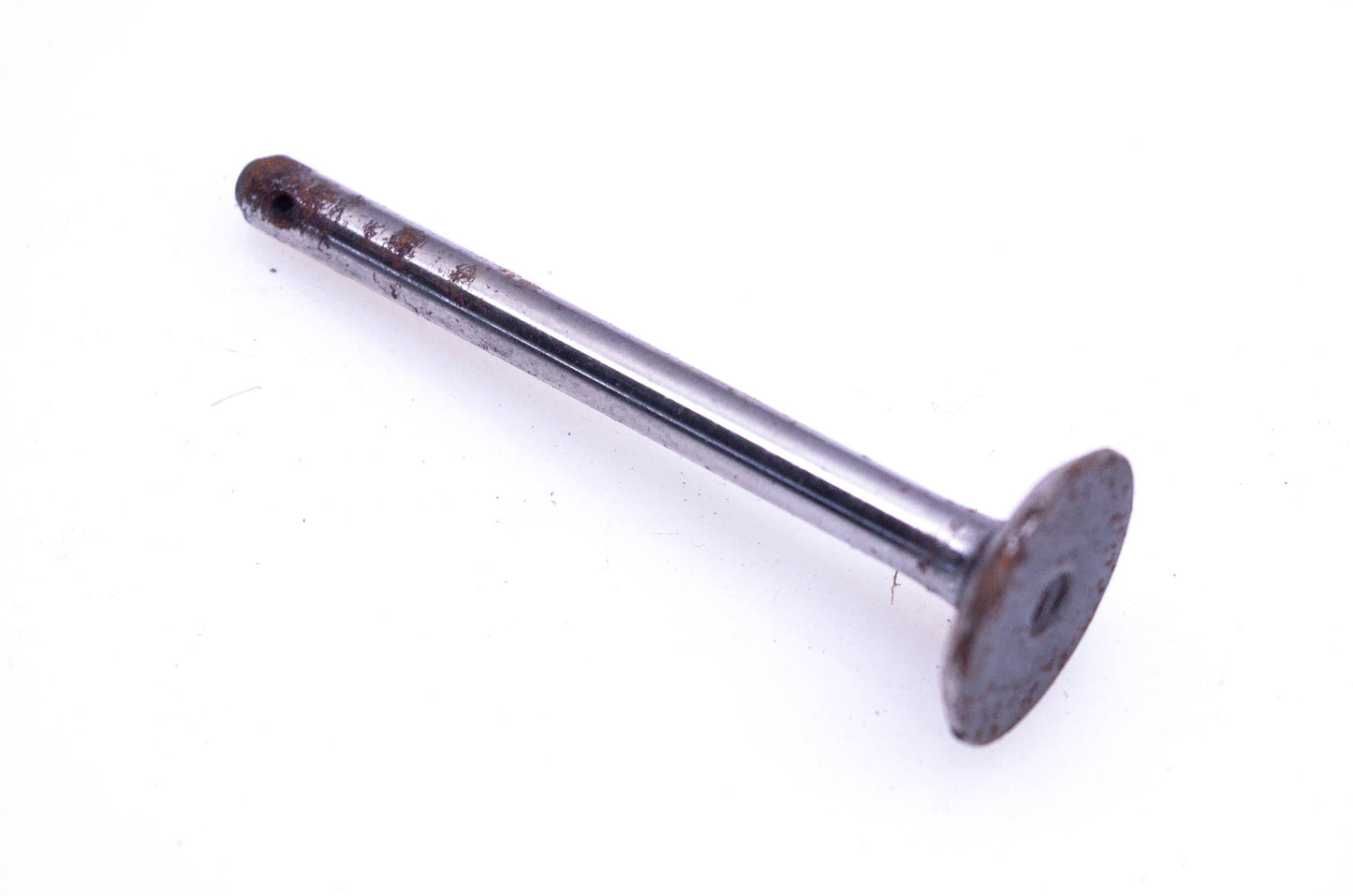 Lauson 26813 Exhaust Valve NOS