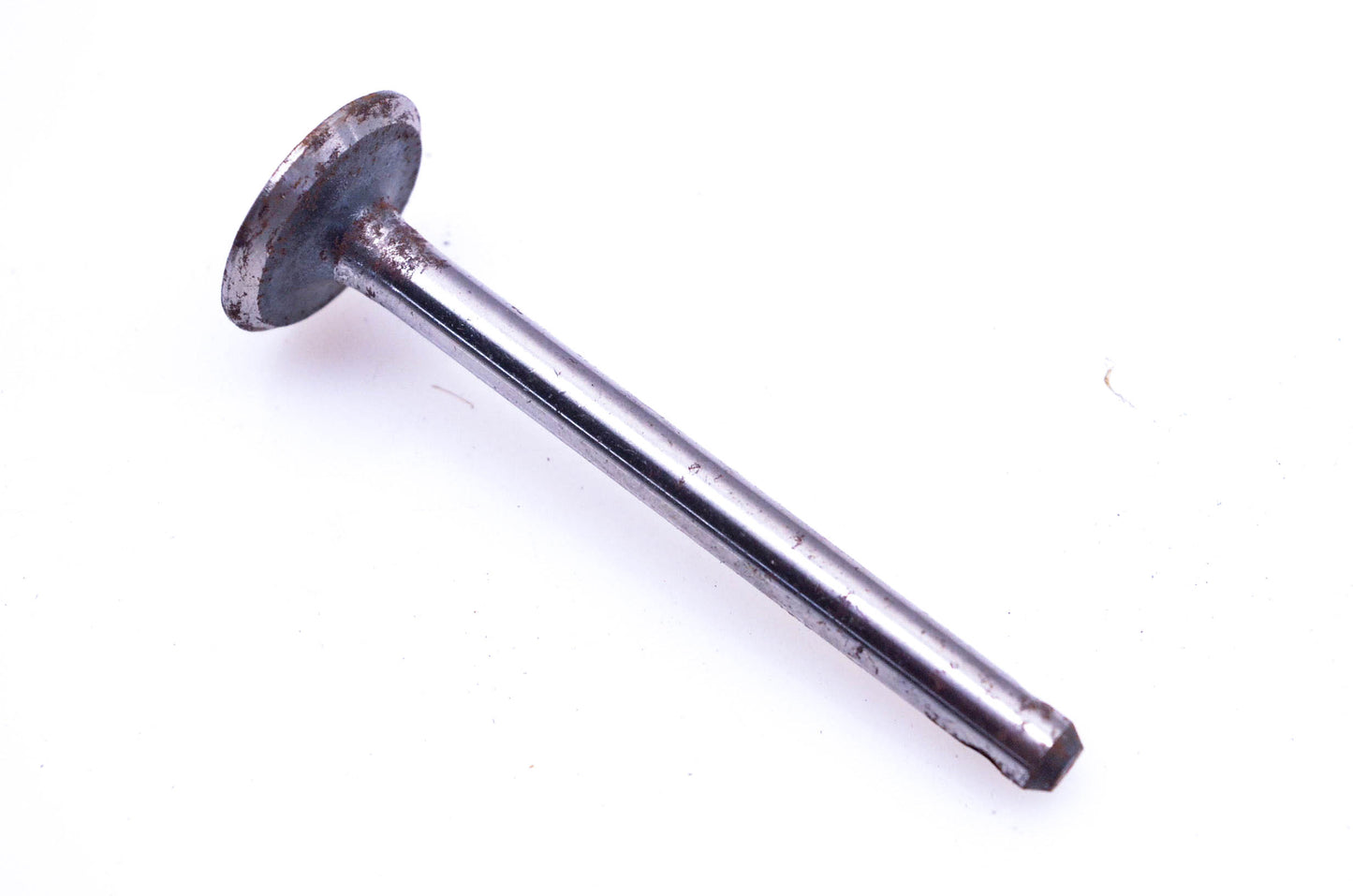 Lauson 26813 Exhaust Valve NOS