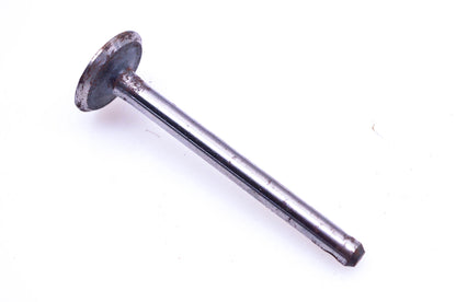 Lauson 26813 Exhaust Valve NOS