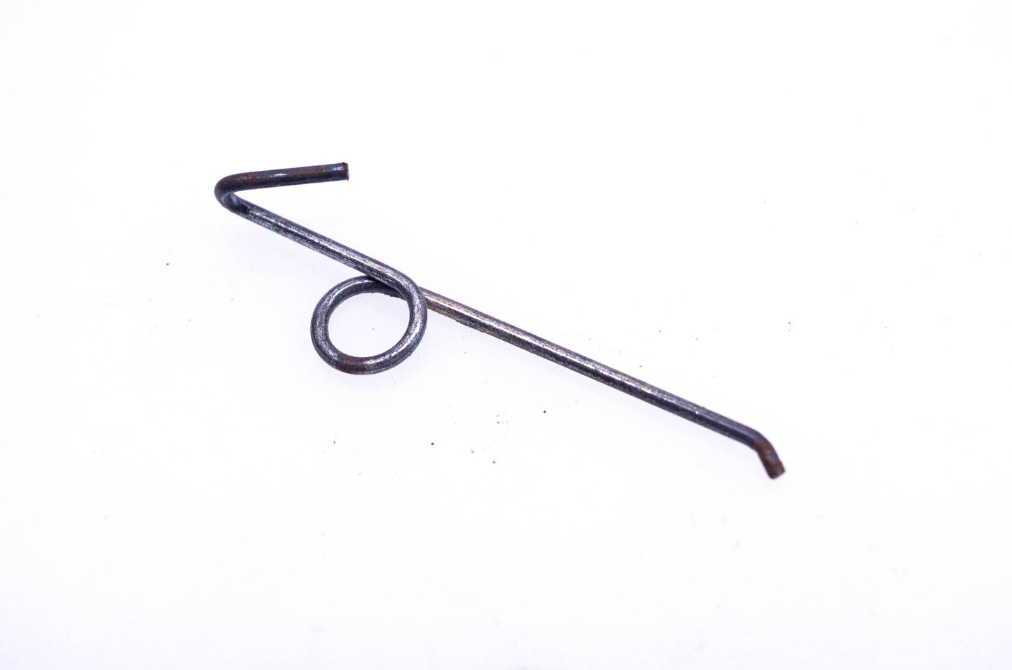 New OEM Tecumseh 29484 Control Lever Spring NOS