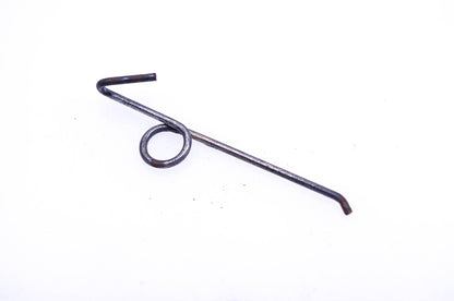 New OEM Tecumseh 29484 Control Lever Spring NOS
