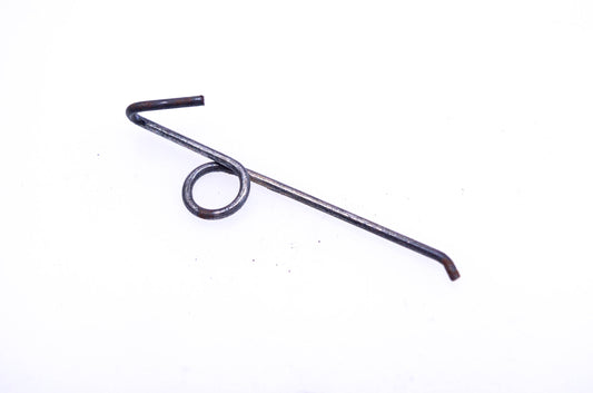 New OEM Tecumseh 29484 Control Lever Spring NOS