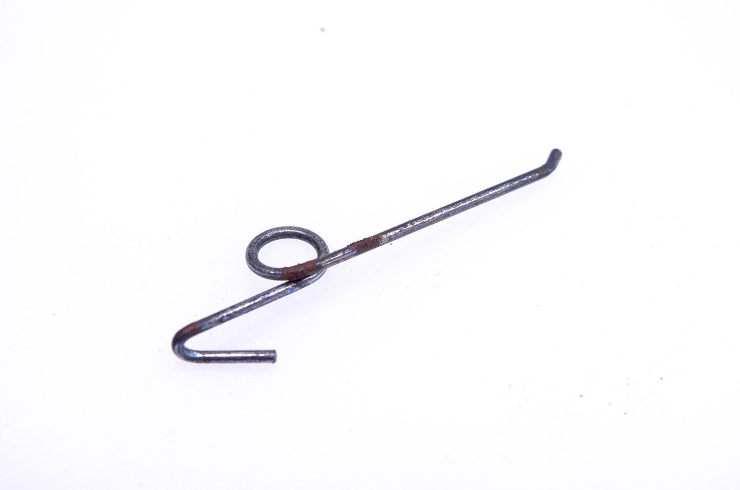 New OEM Tecumseh 29484 Control Lever Spring NOS