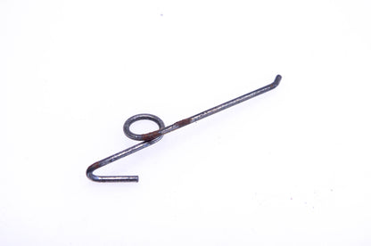 New OEM Tecumseh 29484 Control Lever Spring NOS