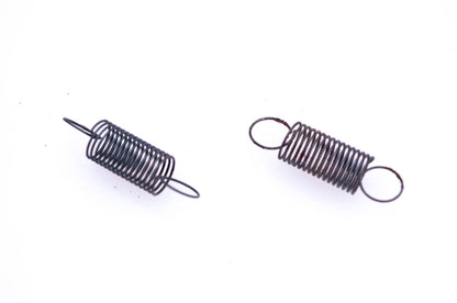 New OEM Tecumseh 29332 Springs Qty 2 NOS