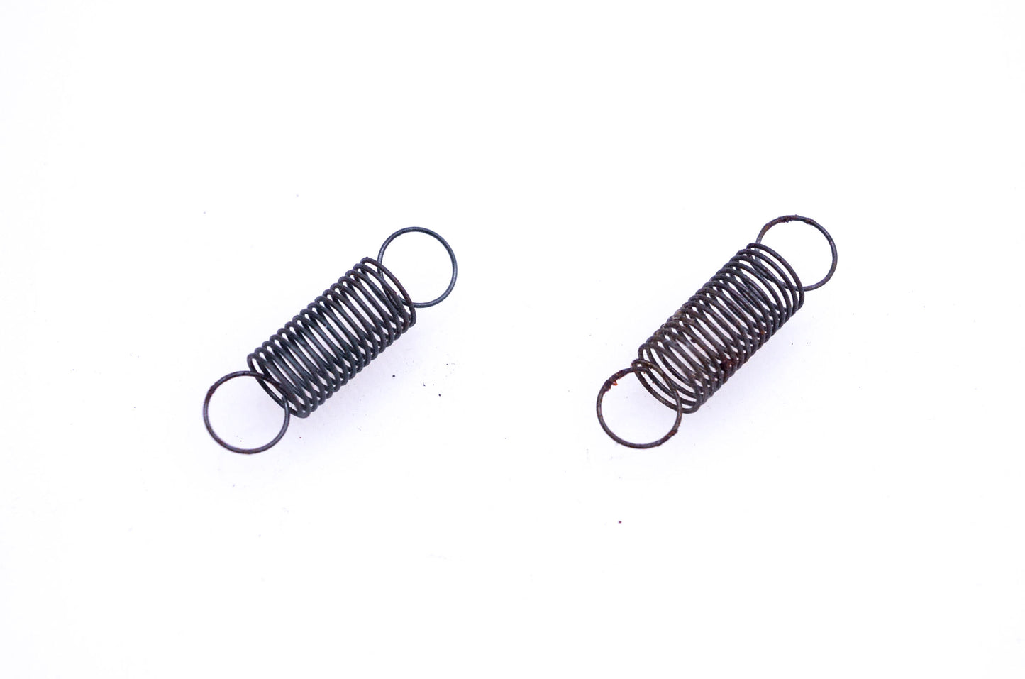 New OEM Tecumseh 29332 Springs Qty 2 NOS